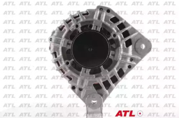 ATL AUTOTECHNIK L 68 460